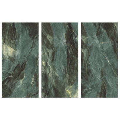 80X160CM ALMOND GREEN (RANDOM 4)