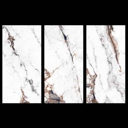 80X160CM ARAZO BON (RANDOM 4)