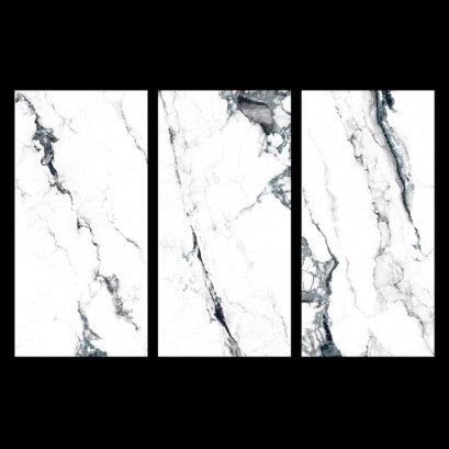 80X160CM ARAZO TELL (RANDOM 4)