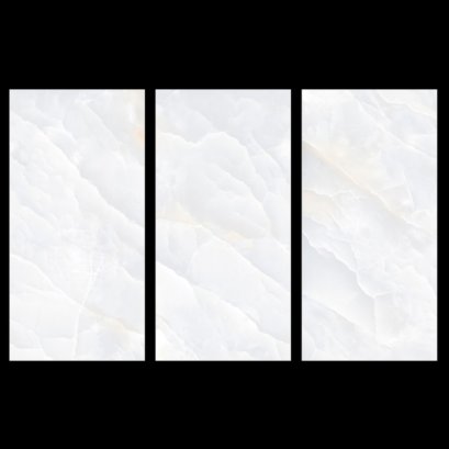 80X160CM ARCTIC ONYX (RANDOM 4)