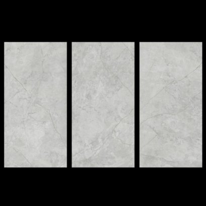 80X160CM ATENA GRIGIO (RANDOM 4)