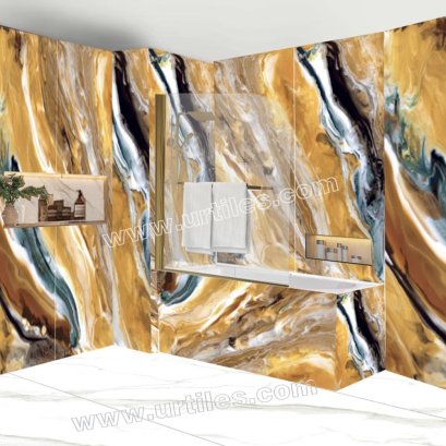 กระเบื้อง 80X160CM_BLD_80X160CM_SESCAPE_GOLD__RANDOM_4_.j