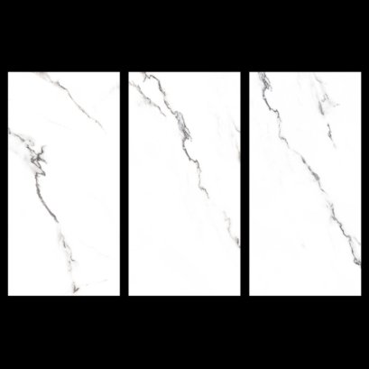 80X160CM CALCUTTA ANTALICO (RANDOM 4)