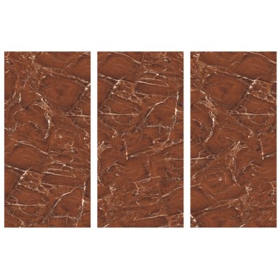 80X160CM EGYPTIAN BROWN (RANDOM 4)