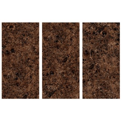 80X160CM EMPERADOR EGPYTIAN (RANDOM 4)