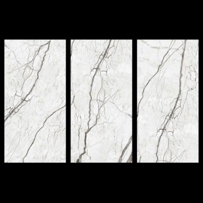 80X160CM PETROUS GREY (RANDOM 4)