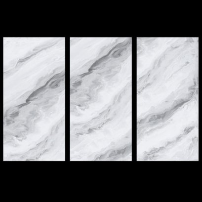 80X160CM ROZETKA (RANDOM 4)