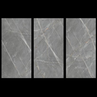 80X160CM RUTILO DARK (RANDOM 4)