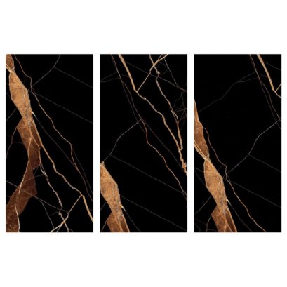 80X160CM SATA ROYAL (RANDOM 4)