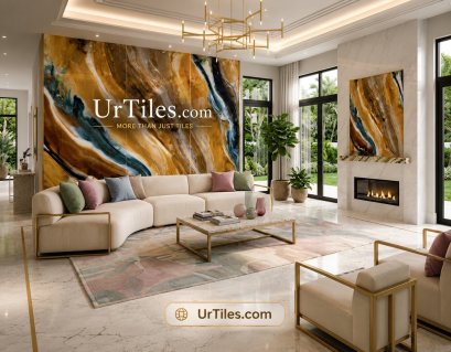80X160CM_SESCAPE_GOLD_กระเบื้องพื้นภายในบ้าน_แผ่นใหญ่_ลายหินอ่อน.jpg