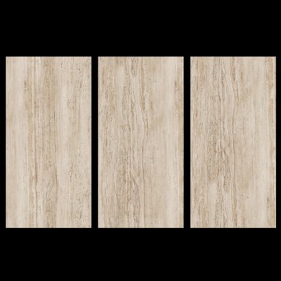 80X160CM TITAN CREMA (RANDOM 4)