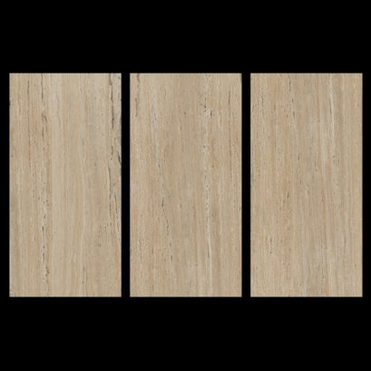 80X160CM TRAVA NATURAL (RANDOM 4)