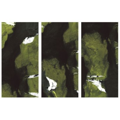 80X160CM ZENITH (RANDOM 4)