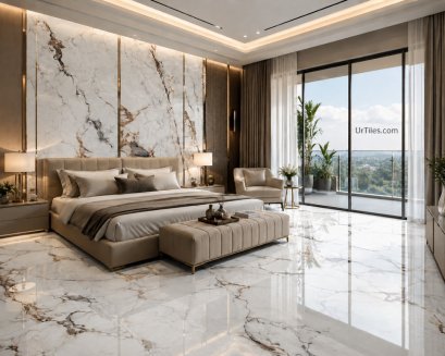 80X160_BLD_ARAZO_BON_POLISHED_.jpg