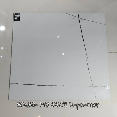 80X80 MB 88011 N POL