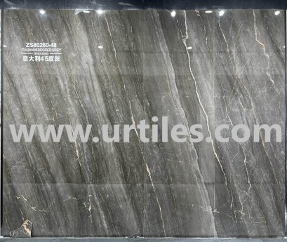 80x260_TJ80260_048hg_design_กระเบื้อง_sintered_stone__1.jpg