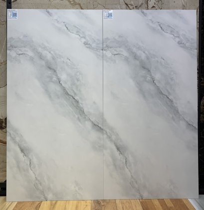  BLD_6000_NEXUS_BIANCO_60X120_CM__CAVING_.jpg