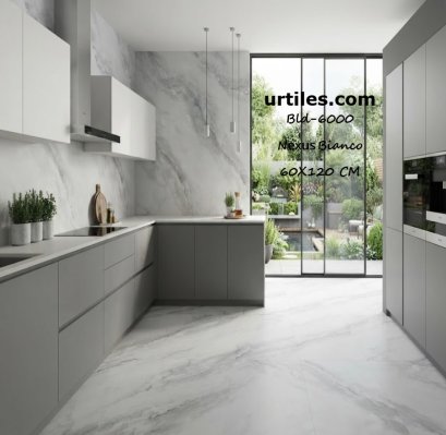 BLD_6000_NEXUS_BIANCO_60X120_CM_matte_kitchen_room_floor_and_wall_tiles.jpg