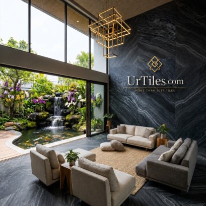 BLD_6001_FERRO_BLACK_60X120_MATTกระเบื้องพื้น_ลายหินอ่อนสีดำ_.jpg