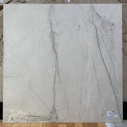  FL_3005_HARMS_BIANCO_CARVING_60X60_CM_R9_10_PK4.j