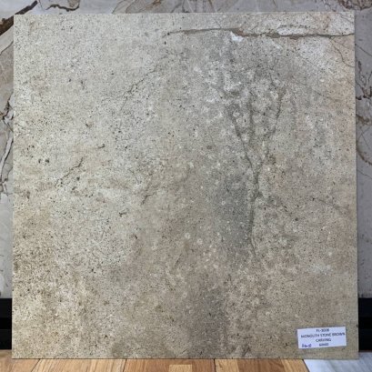 FL_3008_MONOLITH_STONE_BROWN_CARVING_R9_10_60X60_CM_PK4.jpg