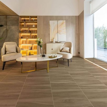 FT60X60 ปาโล ซานโต้ ซีเปีย(HYG/PK4)RT PM