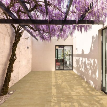  FT 15x60 เลกโน่  R10-11 (MATT) 10.0 (9552) PM ลายไม้