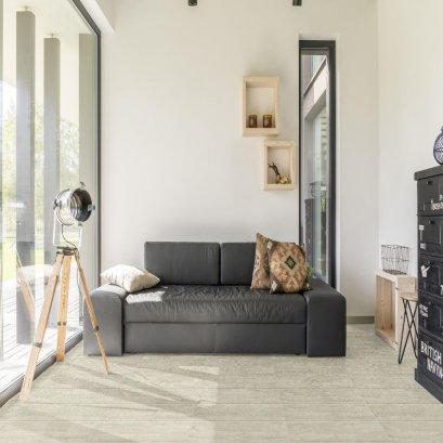  FT 15x60 เลกโน่ R10-11 (MATT) 11.0 (9551) PM กระเบื้องลายไม้