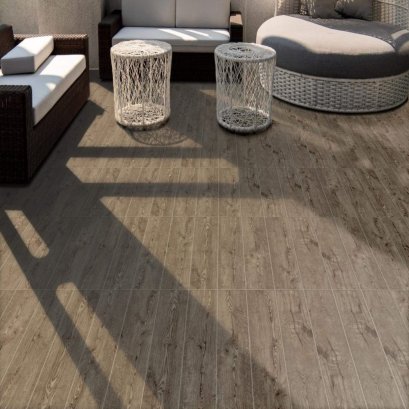 FT 15x60 เลกโน่ R10-11 (MATT) 14.0 (9540) PM ลายไม้