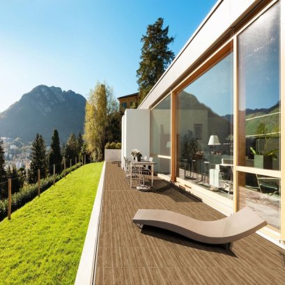 FT 15x60 เลกโน่  R10-11 (MATT) 7.0 (15004) PM ลายไม้