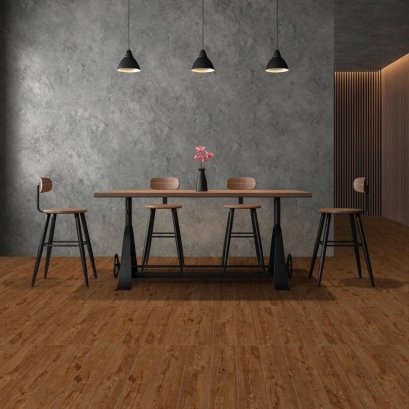 FT 15x60 เลกโน่ R10-11 แมท 13.0 (9548) PM ลายไม้