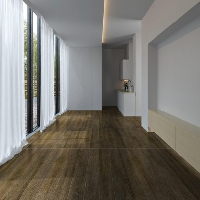  FT 20X120 แทร็ก วู้ด-น้ำตาล (R10-11 ) RT PM