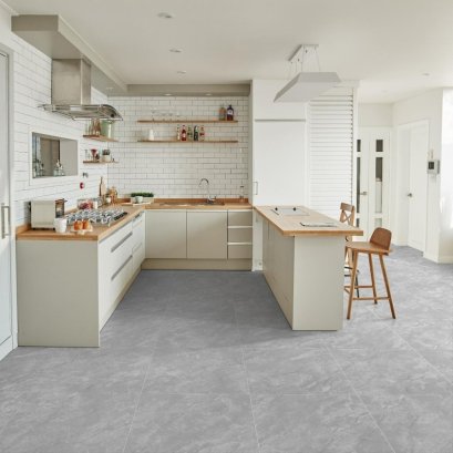 FT 60X60 อีปิค เทา (HYG) ตัดขอบ PM