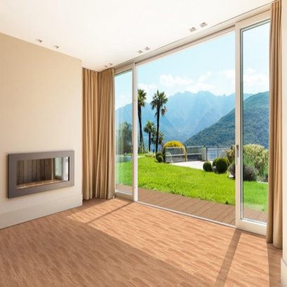 FT 6x24 เลกโน่  R10-11 (Matt) 1.0 ลายไม้