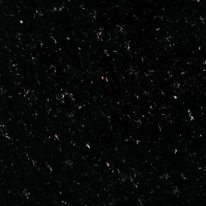 FT_GranitoDB60x60_Citrineblack_AK603_40_.jpg