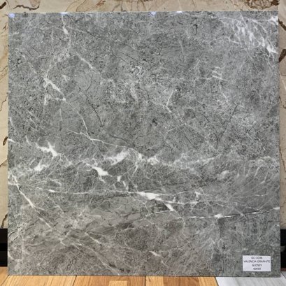 GC_1036_VALENCIA_GRAPHITE_GLOSSY_60X60_CM_PK4.jpg