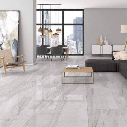  GP 60X120 XP-ลอเรนโซ่ บลองโค่ION POL R/T PM