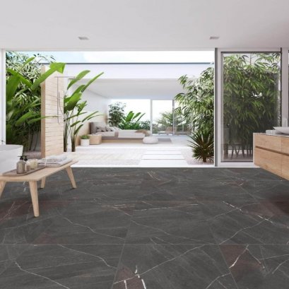   60X120 GP ปิอาเซนซ่า เทาเข้ม (HYG)NAT R/TPM