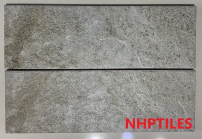  GP_10X30CM_porcelain_tiles_08.jpg