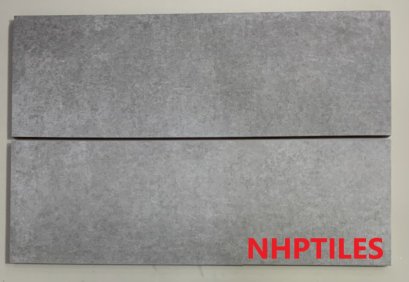 GP_10X30CM_porcelain_tiles_กระเบื้อง_GP_ซีเมนตา_RT_10X30_