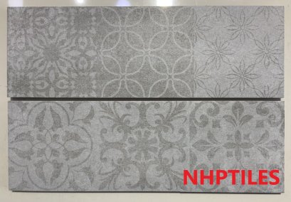 GP_10X30CM_porcelain_tiles_กระเบื้อง_GP_ซีเมนตา_ชิโน_ผิวหยาบ.jpg