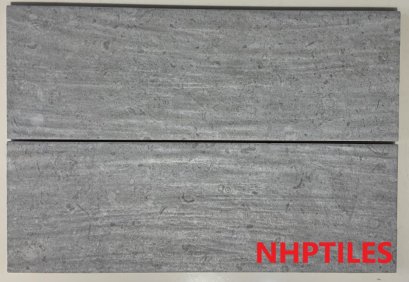 GP_10X30CM_porcelain_tiles_กระเบื้อง_GP_ฟอซซิไลซ์_เกรย์_RT_10X30_PM_jpg.