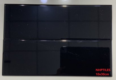 GP_10X30CM_กระเบื้องผนัง_ซับเวย์_แบล็ค_กลอส.jpg