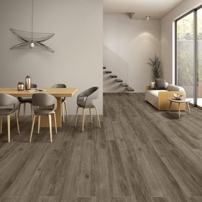 GP 20X120 นอร์เวย์ โท๊ป (WH) ตัดขอบ PM