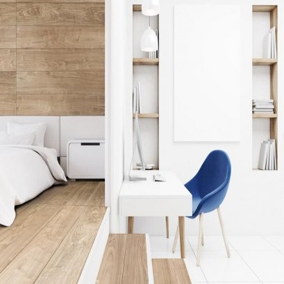 GP 20X120 ฟอร์เรส วอลนัท เบจ(HYG)R10 RT PM