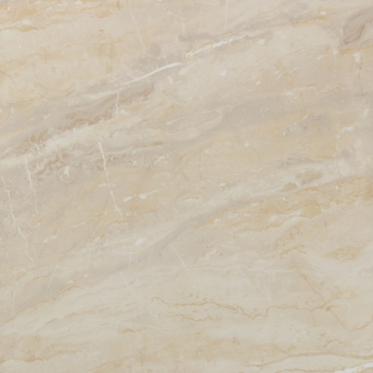 กระเบื้อง GP 24x24 ไนก้า (POL) 025