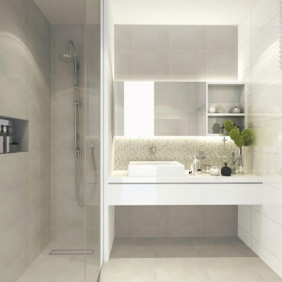 GP 30X60 COTTO น็อตติ้งฮิลล์ เทา (HYGP8)(NAT)PM R9-R10