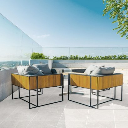 GP 30X60 COTTO มูนเนโต้ บลองโค่ RT PM (R10-R11)