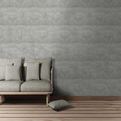 GP 30X60 COTTO เมตา เทา (HYGP8)R10 RT PM RANDOM