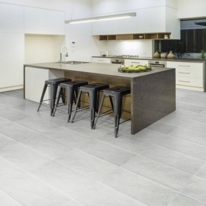 GP 30X60 COTTO แล็คโค่ สโนว์ (HYGP8)(MATT) PM R10-R11